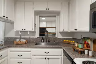 6732 Beech Ave, Orangevale, CA 95662 - Photo 27