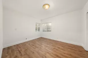 6732 Beech Ave, Orangevale, CA 95662 - Photo 35