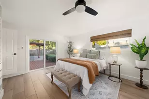 6732 Beech Ave, Orangevale, CA 95662 - Photo 31