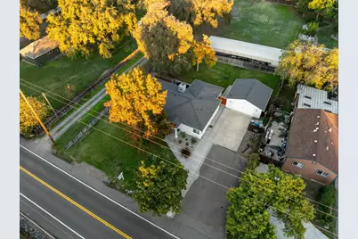 6732 Beech Avenue, Orangevale, CA 95662 - Photo 53