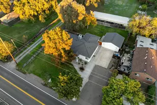 6732 Beech Ave, Orangevale, CA 95662 - Photo 53