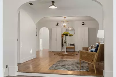 6732 Beech Avenue, Orangevale, CA 95662 - Photo 17