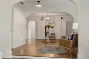 6732 Beech Ave, Orangevale, CA 95662 - Photo 17