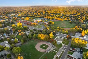 6732 Beech Ave, Orangevale, CA 95662 - Photo 57