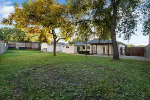 6732 Beech Ave, Orangevale, CA 95662 - Photo 43