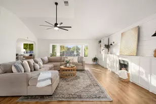 6732 Beech Ave, Orangevale, CA 95662 - Photo 21