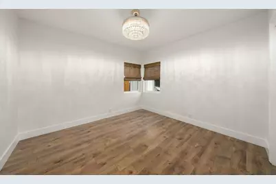 6732 Beech Avenue, Orangevale, CA 95662 - Photo 39