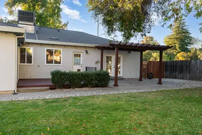 6732 Beech Avenue, Orangevale, CA 95662 - Photo 45