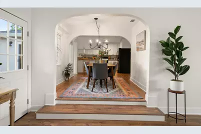 6732 Beech Avenue, Orangevale, CA 95662 - Photo 23