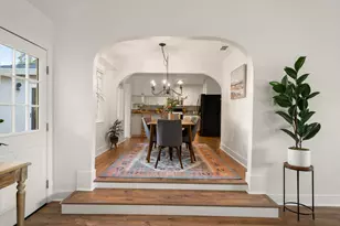 6732 Beech Ave, Orangevale, CA 95662 - Photo 23