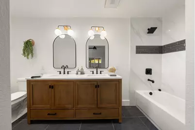 6732 Beech Avenue, Orangevale, CA 95662 - Photo 33