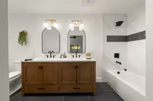 6732 Beech Ave, Orangevale, CA 95662 - Photo 33