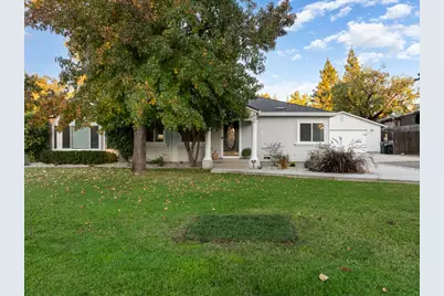 6732 Beech Avenue, Orangevale, CA 95662 - Photo 51