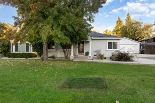 6732 Beech Ave, Orangevale, CA 95662 - Photo 51