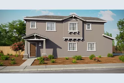 206 Skyline Ridge Loop, Sacramento, CA 95834 - Photo 1