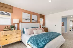 206 Skyline Ridge Loop, Sacramento, CA 95834 - Photo 7
