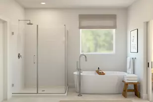 2630 Meadowlark Ln, Manteca, CA 95336 - Photo 15