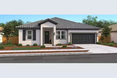 2630 Meadowlark Lane, Manteca, CA 95336 - Photo 1
