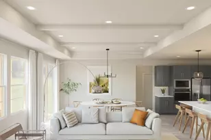 2630 Meadowlark Ln, Manteca, CA 95336 - Photo 7