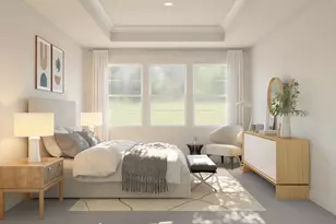 2630 Meadowlark Ln, Manteca, CA 95336 - Photo 13