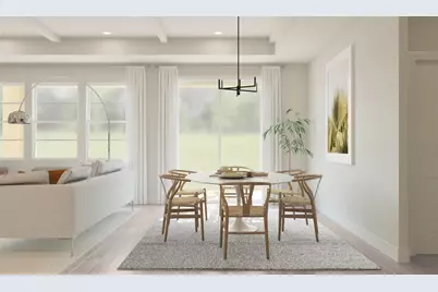 2630 Meadowlark Lane, Manteca, CA 95336 - Photo 5