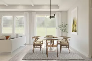 2630 Meadowlark Ln, Manteca, CA 95336 - Photo 5