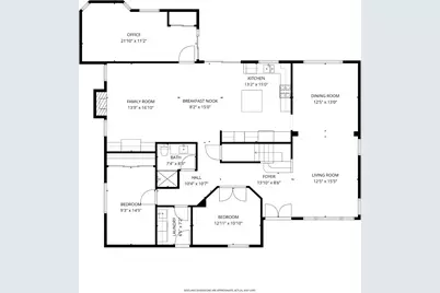 297 Brookview Drive, Tracy, CA 95377 - Photo 69