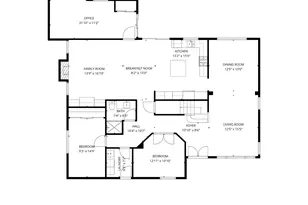 297 Brookview Dr, Tracy, CA 95377 - Photo 69