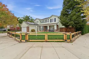 297 Brookview Dr, Tracy, CA 95377 - Photo 1