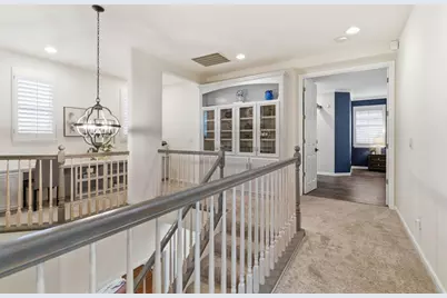 297 Brookview Drive, Tracy, CA 95377 - Photo 43