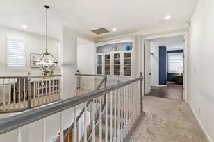 297 Brookview Dr, Tracy, CA 95377 - Photo 43