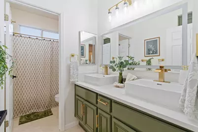 297 Brookview Drive, Tracy, CA 95377 - Photo 43