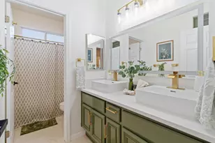 297 Brookview Dr, Tracy, CA 95377 - Photo 43