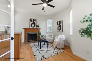 297 Brookview Dr, Tracy, CA 95377 - Photo 49