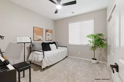 297 Brookview Drive, Tracy, CA 95377 - Photo 39