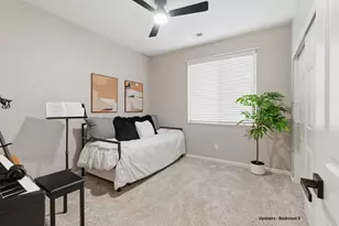 297 Brookview Dr, Tracy, CA 95377 - Photo 39