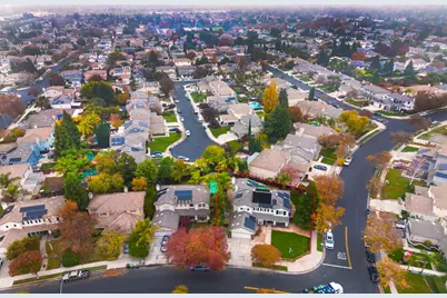 297 Brookview Drive, Tracy, CA 95377 - Photo 69