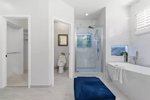 297 Brookview Dr, Tracy, CA 95377 - Photo 51