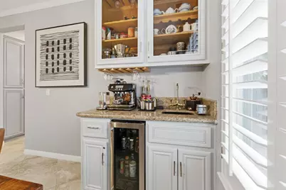 297 Brookview Drive, Tracy, CA 95377 - Photo 13