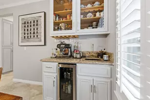 297 Brookview Dr, Tracy, CA 95377 - Photo 13