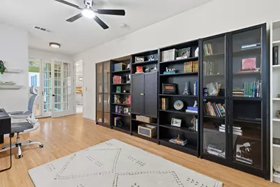 297 Brookview Drive, Tracy, CA 95377 - Photo 29