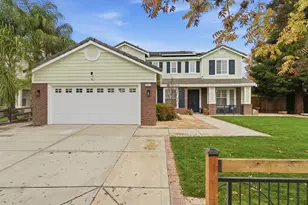 297 Brookview Dr, Tracy, CA 95377 - Photo 1