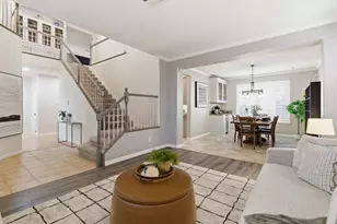 297 Brookview Dr, Tracy, CA 95377 - Photo 11