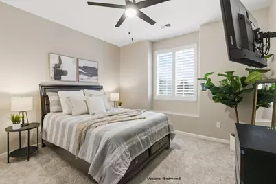 297 Brookview Drive, Tracy, CA 95377 - Photo 45