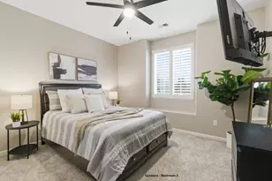 297 Brookview Dr, Tracy, CA 95377 - Photo 45