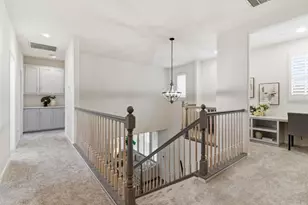 297 Brookview Dr, Tracy, CA 95377 - Photo 37