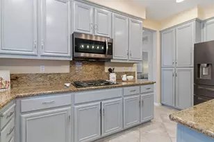 297 Brookview Dr, Tracy, CA 95377 - Photo 19