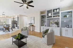 297 Brookview Dr, Tracy, CA 95377 - Photo 25