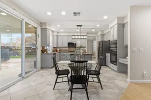 297 Brookview Dr, Tracy, CA 95377 - Photo 21