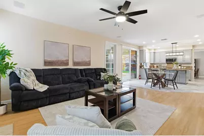 297 Brookview Drive, Tracy, CA 95377 - Photo 29